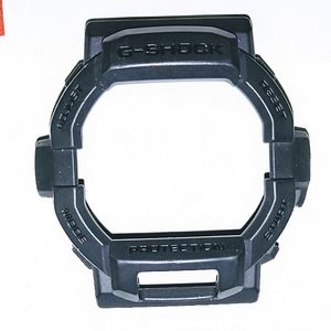 G-Shock GD350 Gray Replacement Bezel